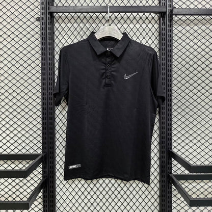 Adidas&Nike 2026/2027 Football Jersey