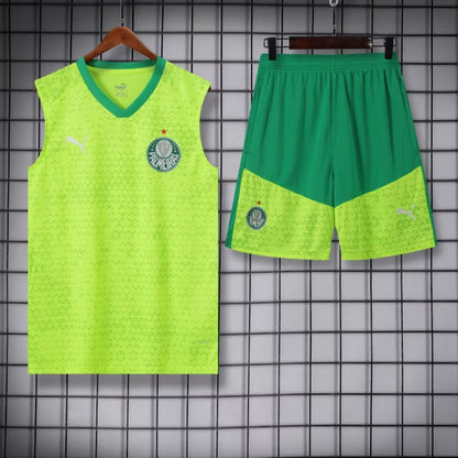 Palmeiras 2024/2025 Tracksuit
