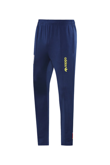 Arsenal 2025/2026 Tracksuit