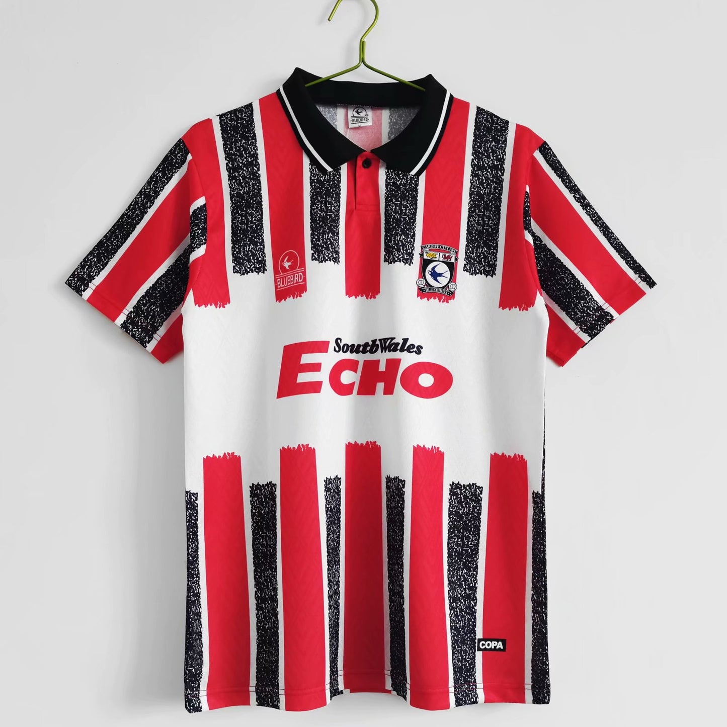 Retro Other !!! 1993/1994 Football Jersey