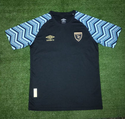 other national team 2023/2024 Third Fan Version Football Jersey