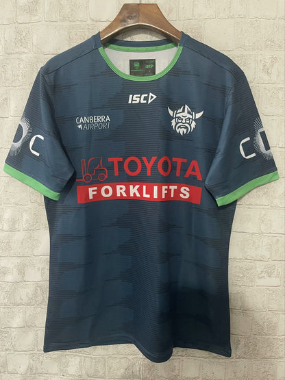 Rugby Jerseys 2025 Football Jersey