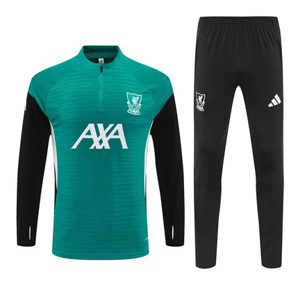 Jacket suite 2025/2026 Kids Tracksuit