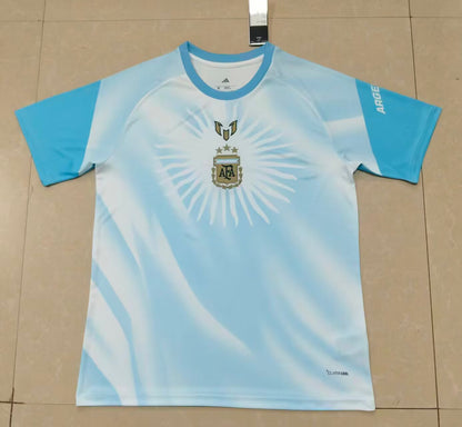Argentina Special Jersey 2026-2027