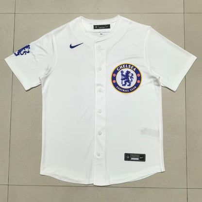 NBA&NFL&MLB 2025/2026 Football Jersey