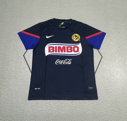 Retro America 2013 Fan Version Football Jersey