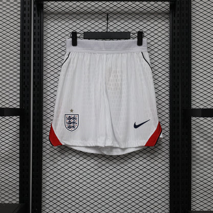England Away Player pants Jersey 2026-2027