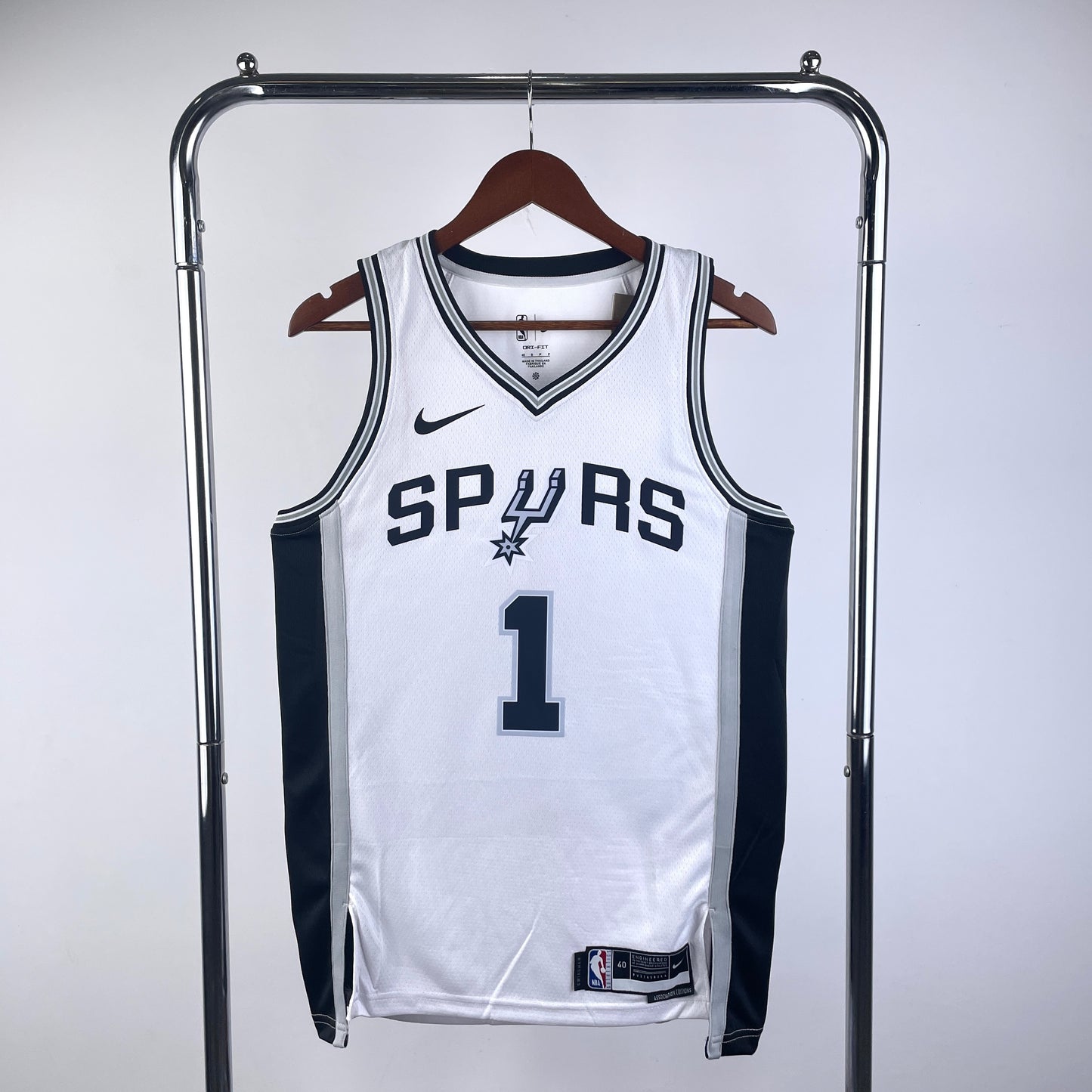 NBA&NFL&MLB Football Jersey