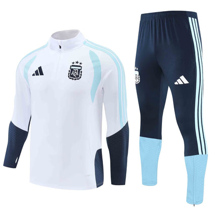 Jacket suite 2026/2027 Kids Tracksuit