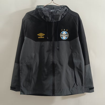 Grêmio 2025/2026 Windbreaker