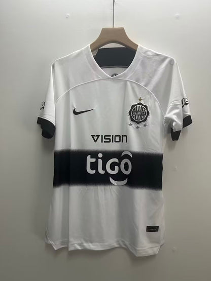 other team 2024/2025 Home Fan Version Football Jersey