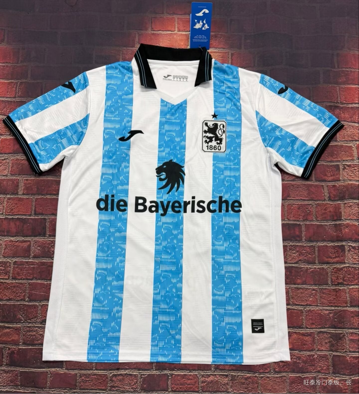 Retro Germany-Bundesliga 2007/2008 Home Football Jersey