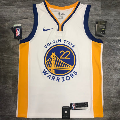 NBA&NFL&MLB 2020 Football Jersey