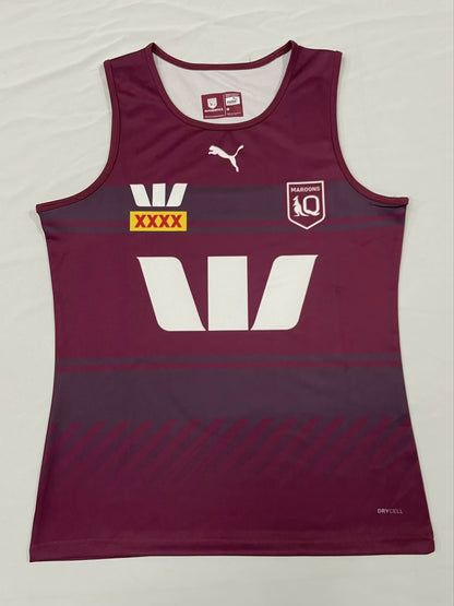 Rugby Jerseys 2025 Home Fan Version Football Jersey