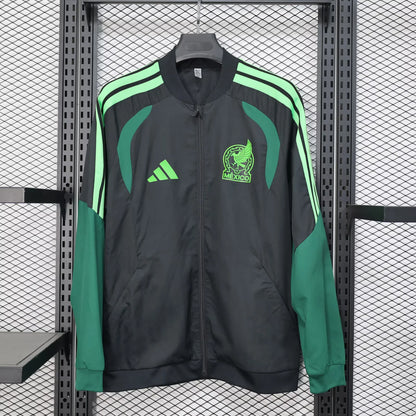 Windbreaker 2025/2026 Windbreaker