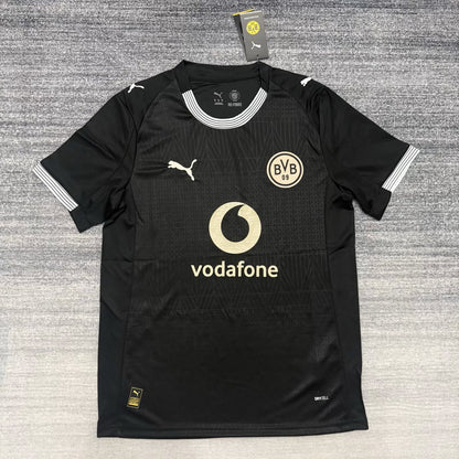 Dortmund Special Jersey 2026-2027
