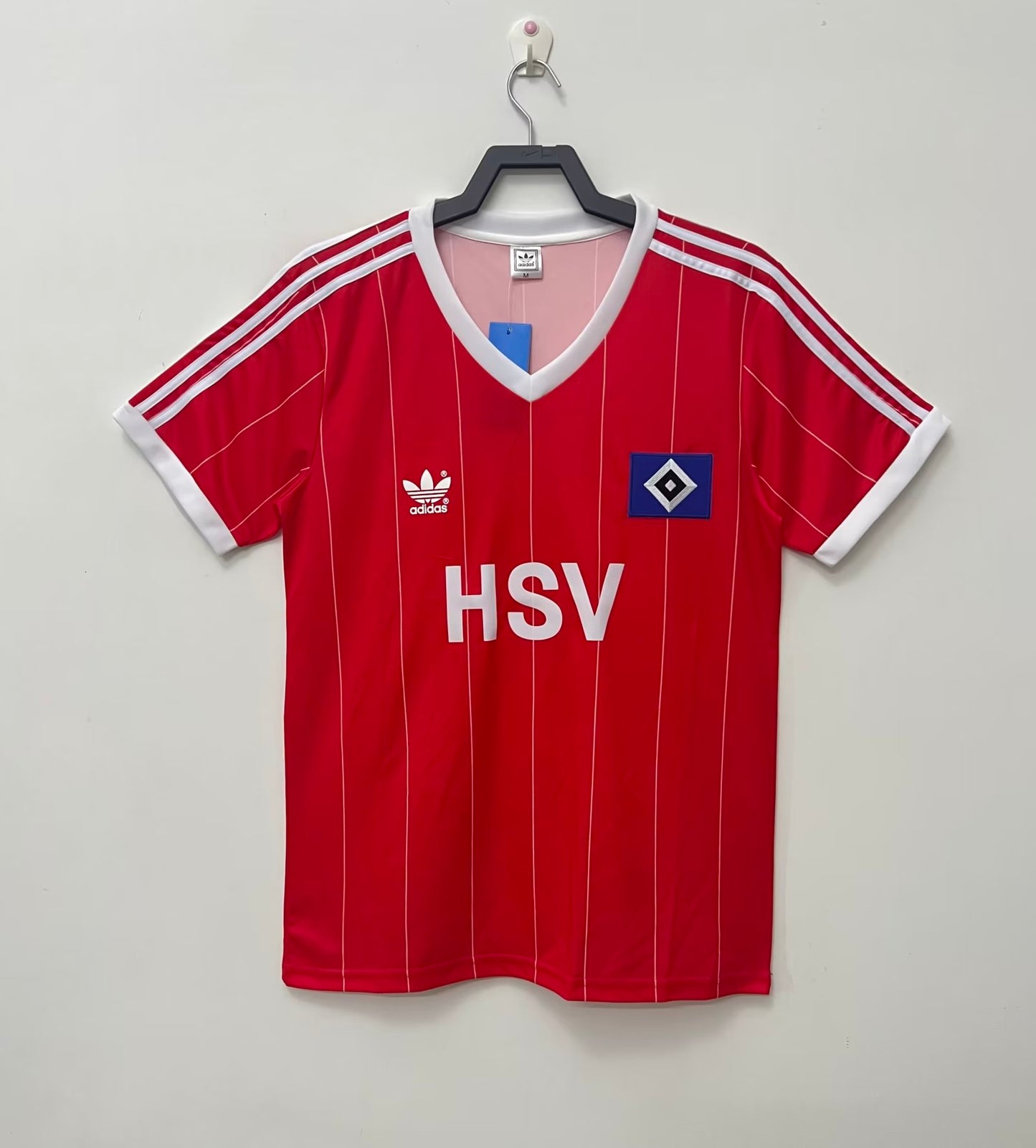 Retro Other !!! 1983/1984 Away Football Jersey