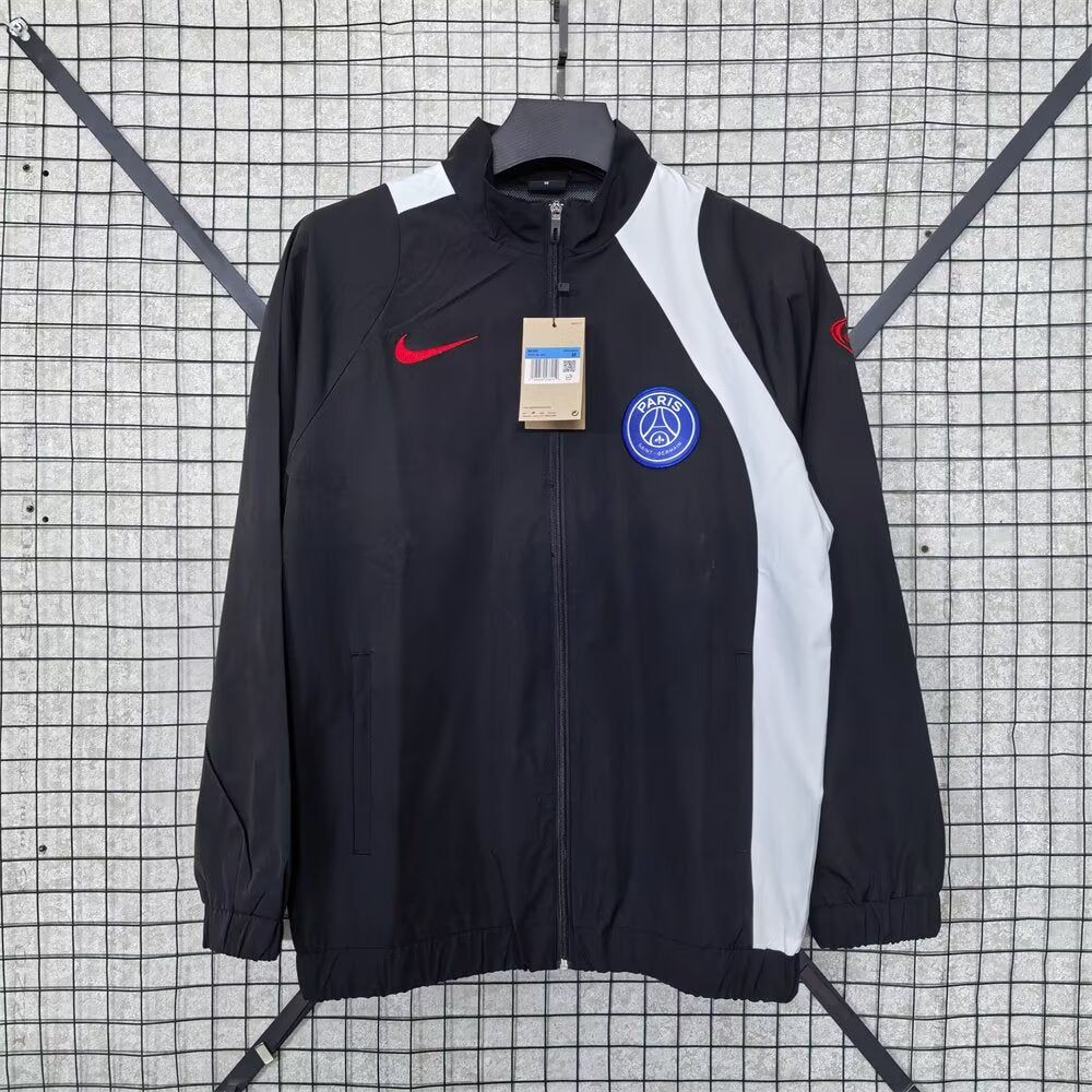 Windbreaker 2026/2027 Windbreaker