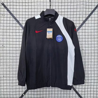 Windbreaker 2026/2027 Windbreaker