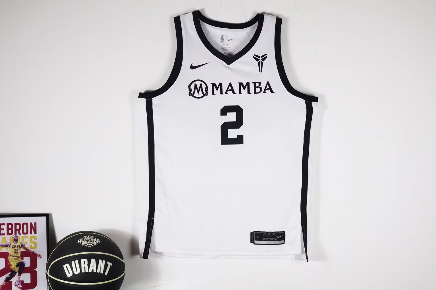 Indiana Pacers 2025 Football Jersey