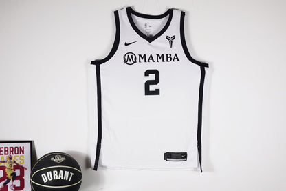 Indiana Pacers 2025 Football Jersey