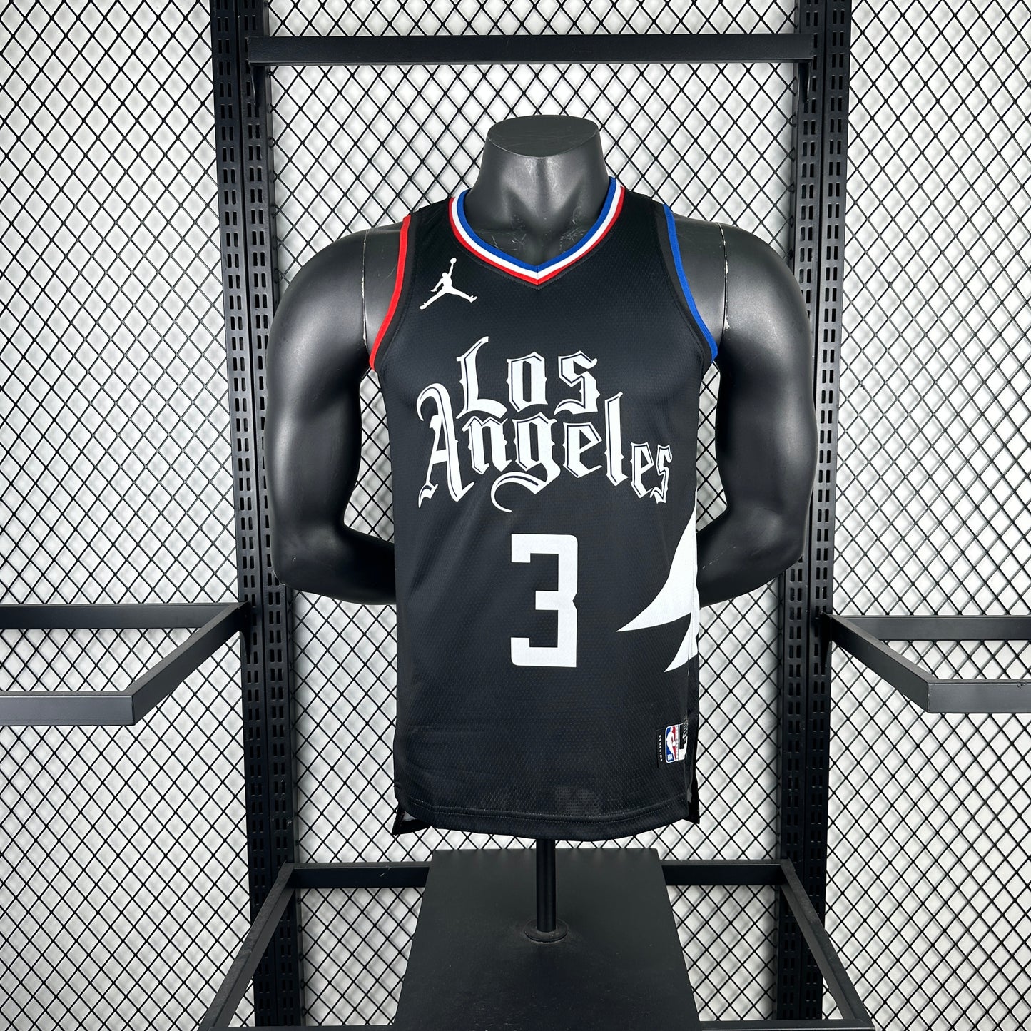 NBA&NFL&MLB 2023 Football Jersey