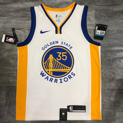 NBA&NFL&MLB 2020 Football Jersey
