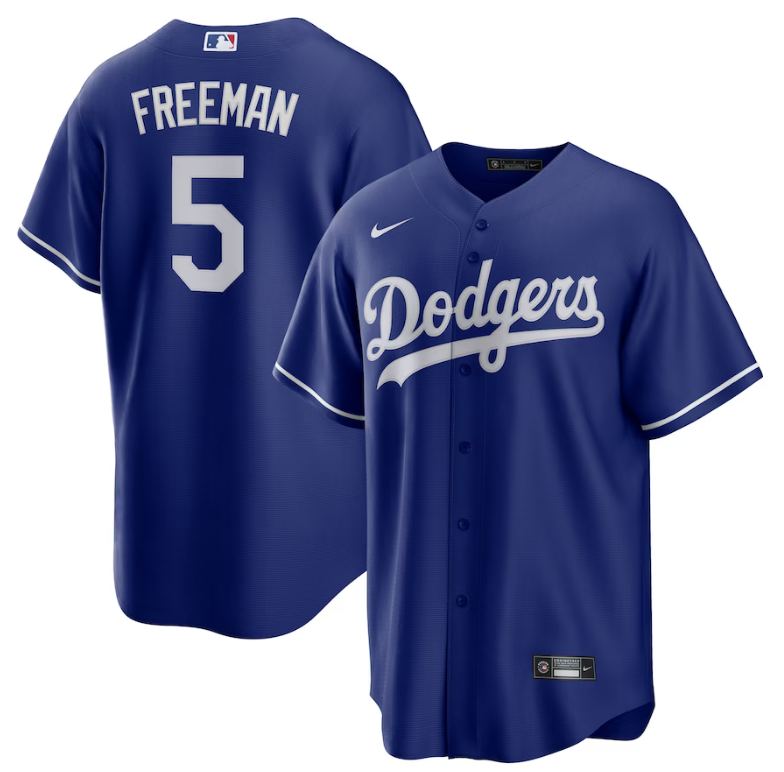 Memphis Grizzlies 2025 Football Jersey