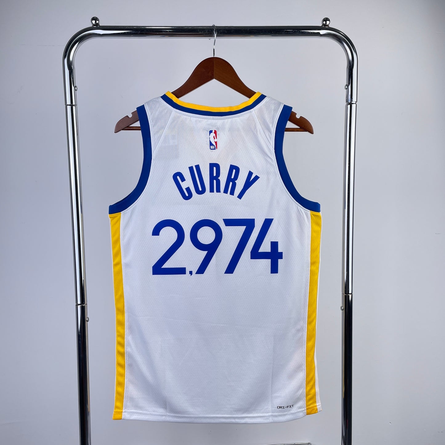 NBA&NFL&MLB 2023 Football Jersey