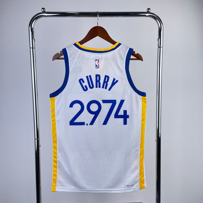 NBA&NFL&MLB 2023 Football Jersey