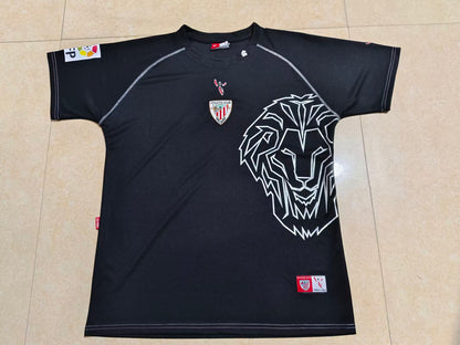 Retro Other !!! 2005/2008 Away Fan Version Football Jersey