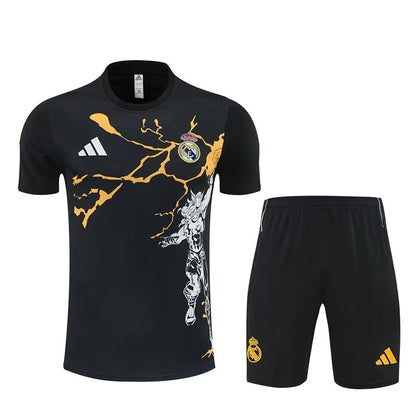 Argentina 2026/2027 Tracksuit