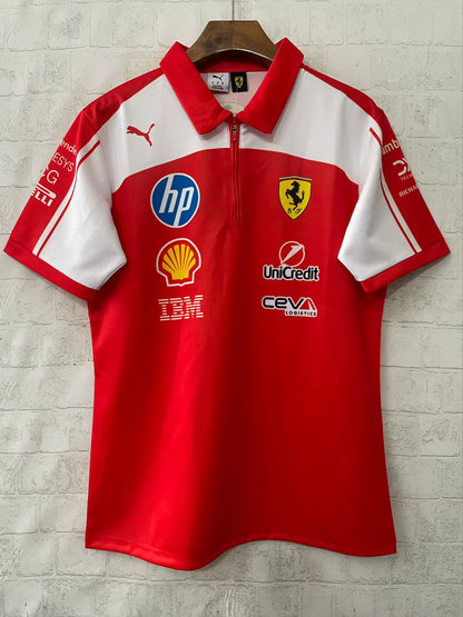 Rugby Jerseys 2026 Football Jersey