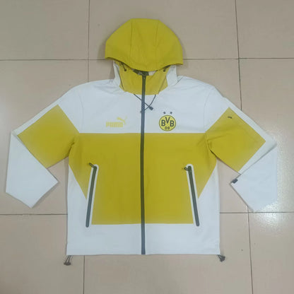 Windbreaker 2025/2026 Windbreaker