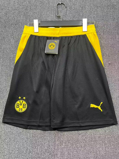 Dortmund Home pants Jersey 2026-2027