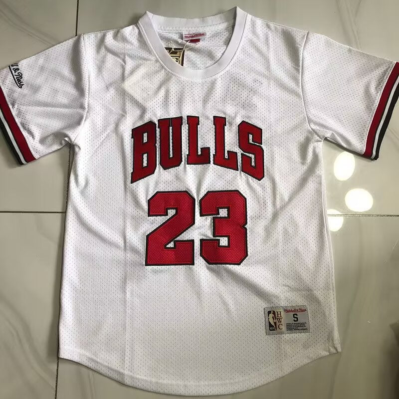 Indiana Pacers Football Jersey