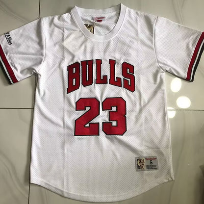 Indiana Pacers Football Jersey