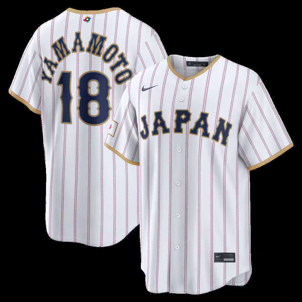 NBA&NFL&MLB Football Jersey