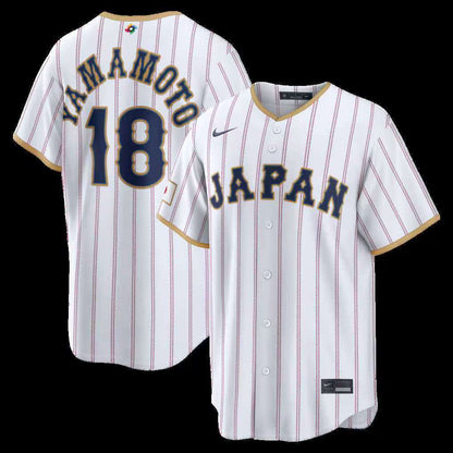 NBA&NFL&MLB Football Jersey