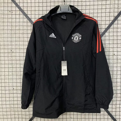 other team 2024/2025 Windbreaker