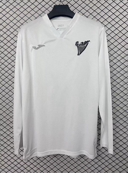 other team 2025/2026 Fan Version Football Jersey