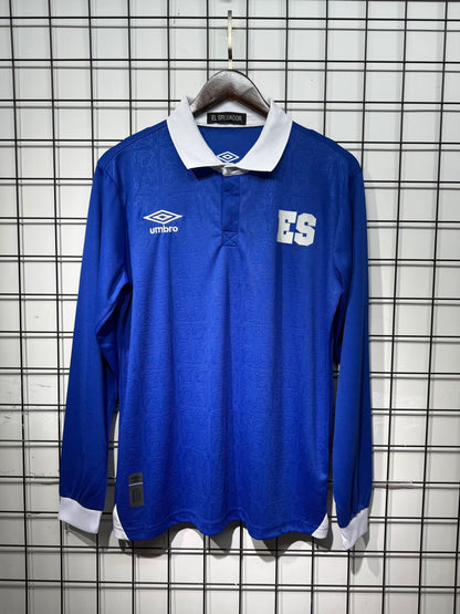 other national team 2025/2026 Home Fan Version Football Jersey