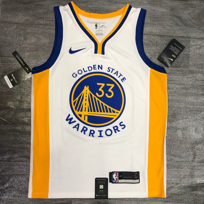 NBA&NFL&MLB 2020 Football Jersey