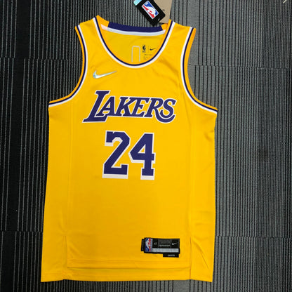 NBA&NFL&MLB 2022 Football Jersey