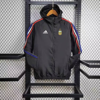 other team 2024/2025 Windbreaker