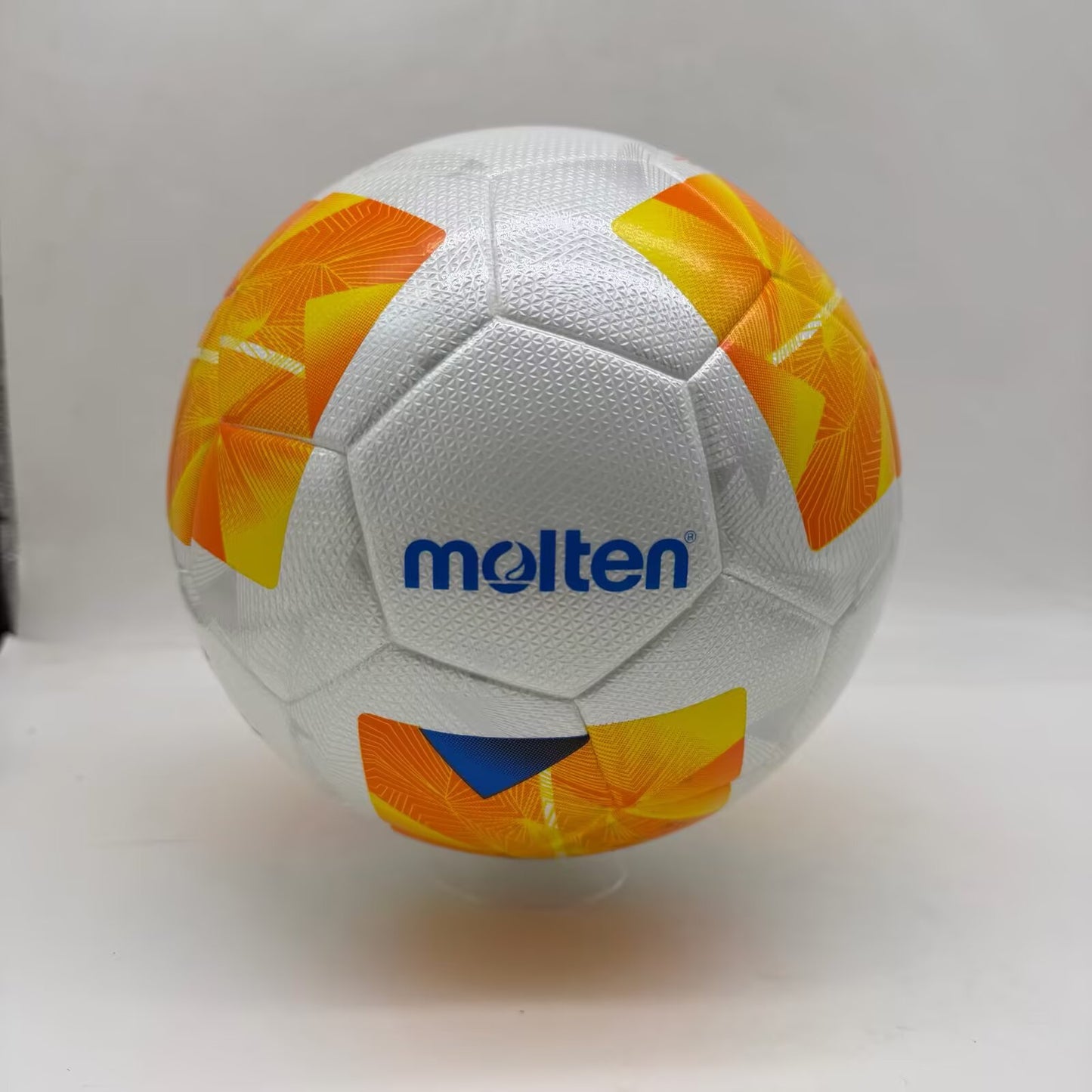 MOLTEN Japan League Ball