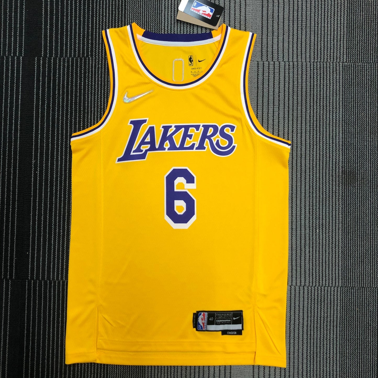 NBA&NFL&MLB 2022 Football Jersey