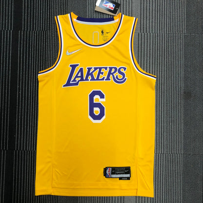 NBA&NFL&MLB 2022 Football Jersey