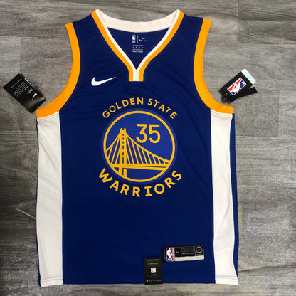 NBA&NFL&MLB 2020 Football Jersey