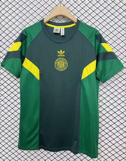 Celtic Special Edition 2024/2025 Fan Version Football Jersey
